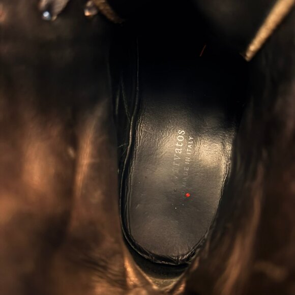 $1298 JOHN VARVATOS \